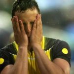 Oscar Pistorius: la bellezza della diversit&agrave; - Thumbnail