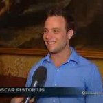 Oscar Pistorius: la bellezza della diversit&agrave; - Thumbnail