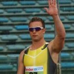 Oscar Pistorius: la bellezza della diversit&agrave; - Thumbnail