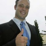 Oscar Pistorius: la bellezza della diversit&agrave; - Thumbnail