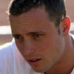 Oscar Pistorius: la bellezza della diversit&agrave; - Thumbnail