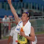Oscar Pistorius: la bellezza della diversit&agrave; - Thumbnail