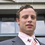 Oscar Pistorius: la bellezza della diversit&agrave; - Thumbnail