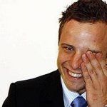 Oscar Pistorius: la bellezza della diversit&agrave; - Thumbnail