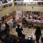 Reportage Iran - Thumbnail