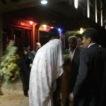 Reportage Iran - Thumbnail