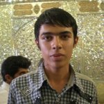 Reportage Iran - Thumbnail
