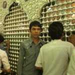Reportage Iran - Thumbnail