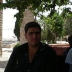 Reportage Iran - Thumbnail