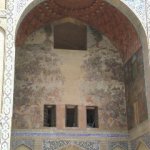 Reportage Iran - Thumbnail