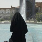Reportage Iran - Thumbnail