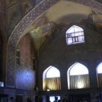 Reportage Iran - Thumbnail