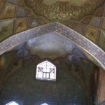 Reportage Iran - Thumbnail