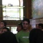 Reportage Iran - Thumbnail