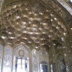Reportage Iran - Thumbnail