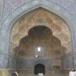Reportage Iran - Thumbnail