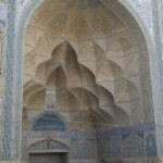 Reportage Iran - Thumbnail