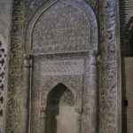 Reportage Iran - Thumbnail