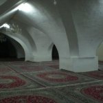 Reportage Iran - Thumbnail