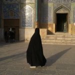Reportage Iran - Thumbnail