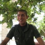 Reportage Iran - Thumbnail