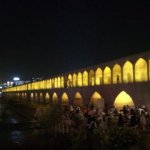Reportage Iran - Thumbnail