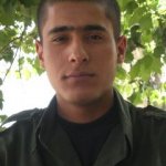 Reportage Iran - Thumbnail