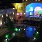 Reportage Iran - Thumbnail