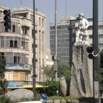 Reportage Iran - Thumbnail