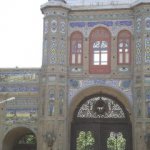 Reportage Iran - Thumbnail