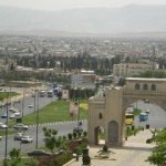 Reportage Iran - Thumbnail