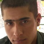 Reportage Iran - Thumbnail