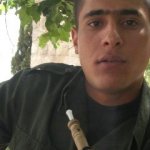Reportage Iran - Thumbnail