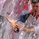 Pazzi per i tori spagnoli - Thumbnail