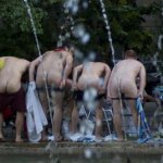 Pazzi per i tori spagnoli - Thumbnail