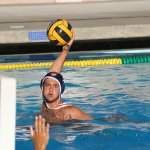 Sport - La pallanuoto - Thumbnail