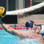 Sport - La pallanuoto - Thumbnail