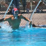 Sport - La pallanuoto - Thumbnail
