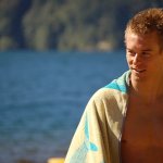 Sport - La pallanuoto - Thumbnail