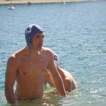 Sport - La pallanuoto - Thumbnail