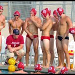 Sport - La pallanuoto - Thumbnail