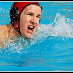 Sport - La pallanuoto - Thumbnail