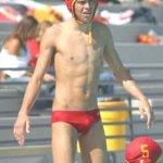 Sport - La pallanuoto - Thumbnail