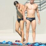 Sport - La pallanuoto - Thumbnail