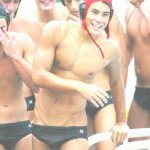 Sport - La pallanuoto - Thumbnail