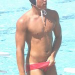 Sport - La pallanuoto - Thumbnail
