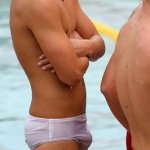 Sport - La pallanuoto - Thumbnail