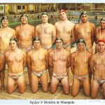 Sport - La pallanuoto - Thumbnail