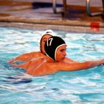 Sport - La pallanuoto - Thumbnail