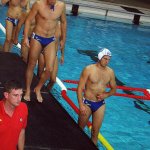 Sport - La pallanuoto - Thumbnail
